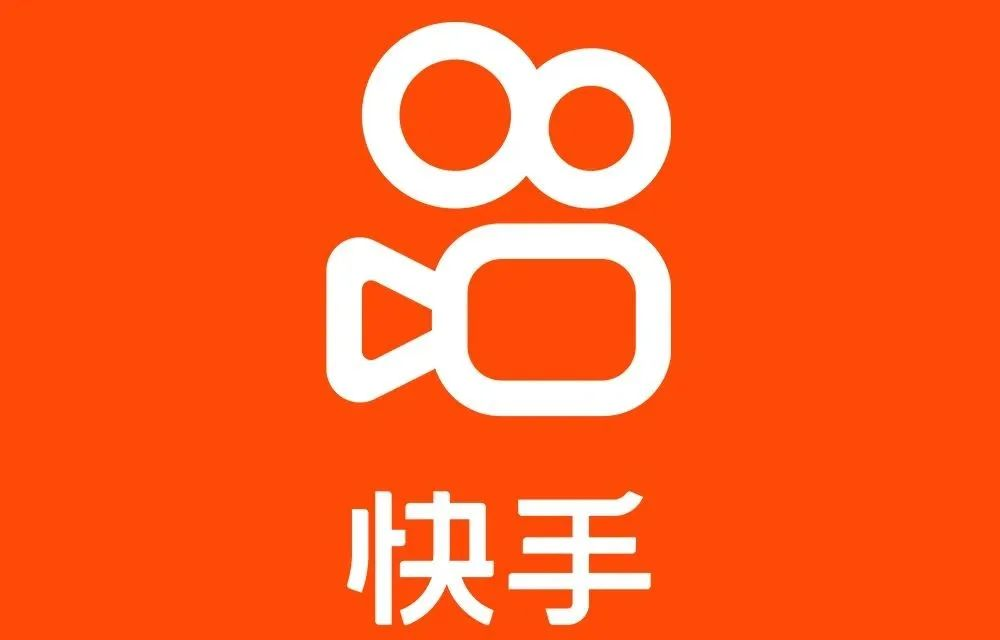 小红书笔记赞藏
